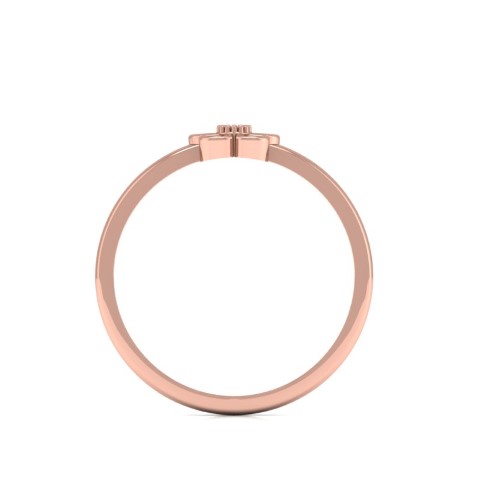 https://goldiam.co.il/sites/default/files/R53211-1%20REN_Front_Rose%20gold%20Low%20toon%20-%20Bermark-dc77738f-92d8-4071-b4ab-67f1b6bf11bf_Diamond%20Bermark_White%20Reflective%20Loukas%20%28Small%29.jpg